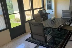 21239 Gaylord Ave, Port Charlotte, FL 33954 - Photo 21