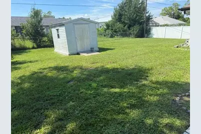 21239 Gaylord Avenue, Port Charlotte, FL 33954 - Photo 25