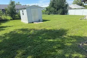 21239 Gaylord Ave, Port Charlotte, FL 33954 - Photo 25