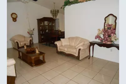 21239 Gaylord Avenue, Port Charlotte, FL 33954 - Photo 3