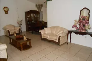 21239 Gaylord Ave, Port Charlotte, FL 33954 - Photo 3