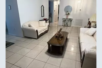 21239 Gaylord Avenue, Port Charlotte, FL 33954 - Photo 3