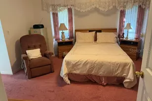 21239 Gaylord Ave, Port Charlotte, FL 33954 - Photo 9