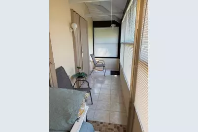 21239 Gaylord Avenue, Port Charlotte, FL 33954 - Photo 23