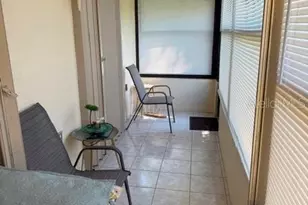 21239 Gaylord Ave, Port Charlotte, FL 33954 - Photo 23