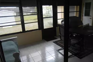 21239 Gaylord Ave, Port Charlotte, FL 33954 - Photo 25