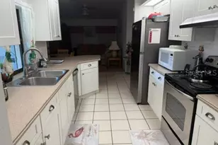 21239 Gaylord Ave, Port Charlotte, FL 33954 - Photo 5
