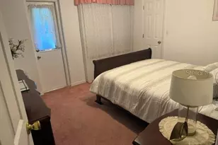 21239 Gaylord Ave, Port Charlotte, FL 33954 - Photo 15