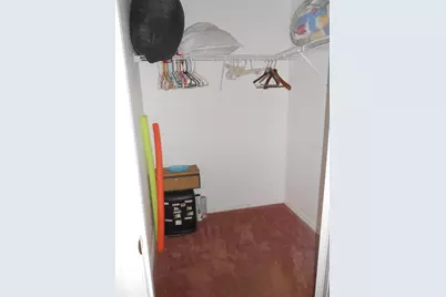 21239 Gaylord Avenue, Port Charlotte, FL 33954 - Photo 21