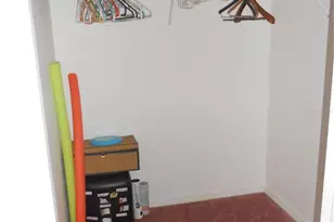 21239 Gaylord Ave, Port Charlotte, FL 33954 - Photo 21