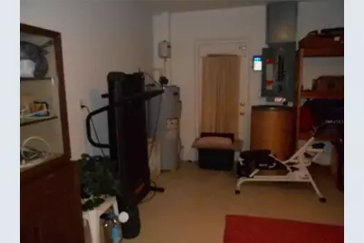 21239 Gaylord Avenue, Port Charlotte, FL 33954 - Photo 29