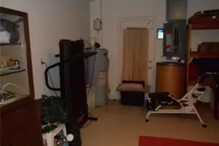 21239 Gaylord Ave, Port Charlotte, FL 33954 - Photo 29