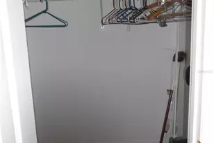 21239 Gaylord Ave, Port Charlotte, FL 33954 - Photo 19