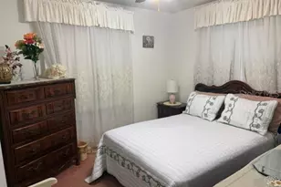 21239 Gaylord Ave, Port Charlotte, FL 33954 - Photo 17