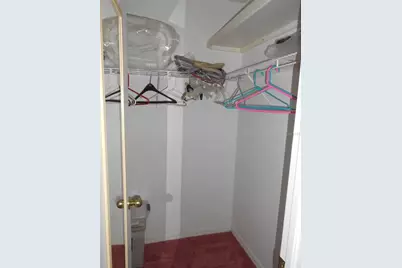 21239 Gaylord Avenue, Port Charlotte, FL 33954 - Photo 13