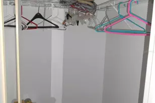 21239 Gaylord Ave, Port Charlotte, FL 33954 - Photo 13