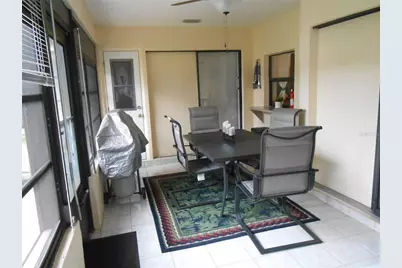 21239 Gaylord Avenue, Port Charlotte, FL 33954 - Photo 27