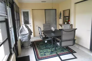 21239 Gaylord Ave, Port Charlotte, FL 33954 - Photo 27