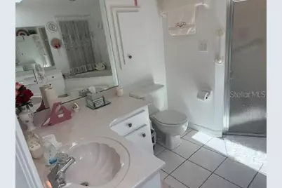 21239 Gaylord Avenue, Port Charlotte, FL 33954 - Photo 13