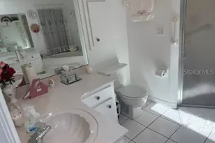 21239 Gaylord Ave, Port Charlotte, FL 33954 - Photo 13