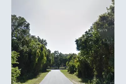 18113 Luscar Avenue, Port Charlotte, FL 33954 - Photo 1