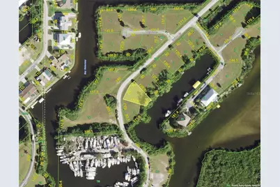 5350 Deltona Drive, Punta Gorda, FL 33950 - Photo 1