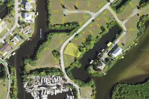 5350 Deltona Dr, Punta Gorda, FL 33950 - Photo 1