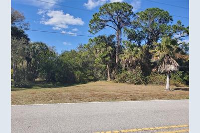 16579 Cape Horn Boulevard - Photo 1
