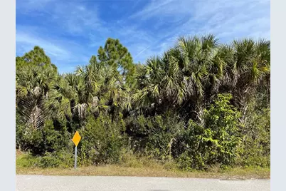 12152 Borax Avenue, Punta Gorda, FL 33955 - Photo 5