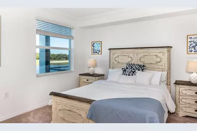 14051 Heritage Landing Boulevard #511, Punta Gorda, FL 33955 - Photo 29