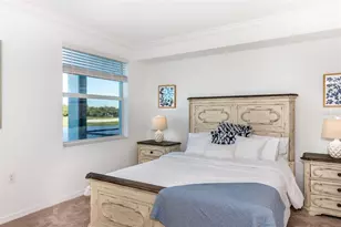 14051 Heritage Landing Blvd, Punta Gorda, FL 33955 - Photo 29