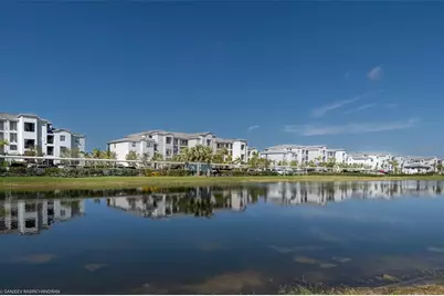 14051 Heritage Landing Boulevard #511, Punta Gorda, FL 33955 - Photo 1