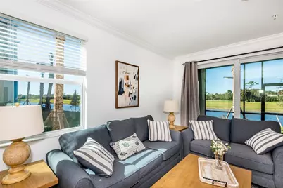 14051 Heritage Landing Boulevard #511, Punta Gorda, FL 33955 - Photo 15