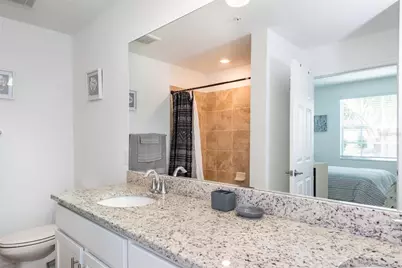 14051 Heritage Landing Boulevard #511, Punta Gorda, FL 33955 - Photo 41