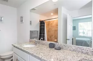 14051 Heritage Landing Blvd, Punta Gorda, FL 33955 - Photo 41