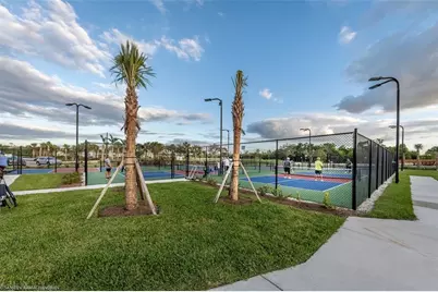 14051 Heritage Landing Boulevard #511, Punta Gorda, FL 33955 - Photo 61