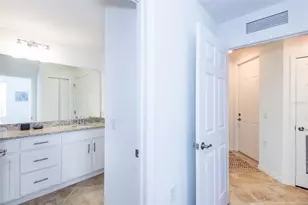 14051 Heritage Landing Blvd, Punta Gorda, FL 33955 - Photo 43