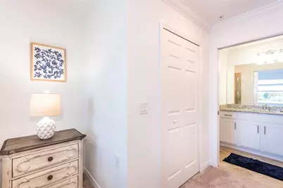 14051 Heritage Landing Boulevard #511, Punta Gorda, FL 33955 - Photo 23