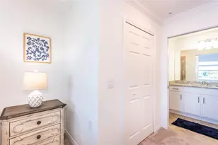 14051 Heritage Landing Blvd, Punta Gorda, FL 33955 - Photo 23