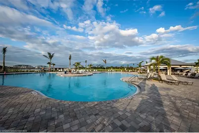 14051 Heritage Landing Boulevard #511, Punta Gorda, FL 33955 - Photo 3