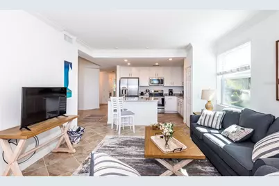 14051 Heritage Landing Boulevard #511, Punta Gorda, FL 33955 - Photo 17