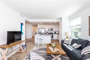 14051 Heritage Landing Blvd, Punta Gorda, FL 33955 - Photo 17