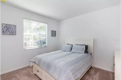 14051 Heritage Landing Boulevard #511, Punta Gorda, FL 33955 - Photo 33