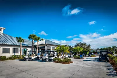 14051 Heritage Landing Boulevard #511, Punta Gorda, FL 33955 - Photo 51