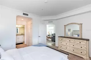 14051 Heritage Landing Blvd, Punta Gorda, FL 33955 - Photo 25