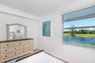 14051 Heritage Landing Blvd, Punta Gorda, FL 33955 - Photo 27