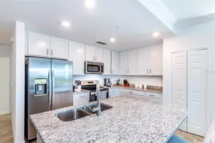 14051 Heritage Landing Blvd, Punta Gorda, FL 33955 - Photo 11