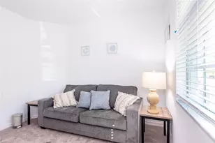 14051 Heritage Landing Blvd, Punta Gorda, FL 33955 - Photo 35