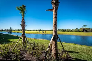 14051 Heritage Landing Blvd, Punta Gorda, FL 33955 - Photo 31