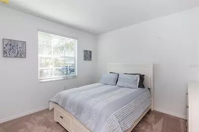 14051 Heritage Landing Boulevard #511, Punta Gorda, FL 33955 - Photo 33